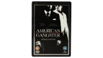 American Gangster DVD Collector's Edition