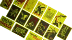Soviet Peace and Glasnost Sticker Collection - Image 14