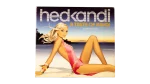 Hedkandi "A Taste of Kandi" Summer CD