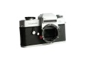 Leicaflex SL SLR Camera - Image 10