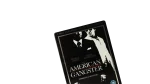 American Gangster DVD Collector's Edition - Image 2