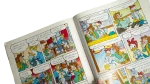 Minnie Mouse Comic Issue #47 - Image 7
