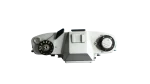 Leicaflex SL SLR Camera - Image 11