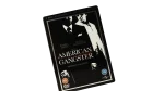 American Gangster DVD Collector's Edition - Image 3