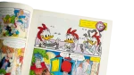Minnie Mouse Comic Issue #47 - Image 8