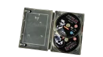 American Gangster DVD Collector's Edition - Image 4