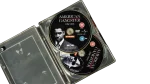 American Gangster DVD Collector's Edition - Image 5
