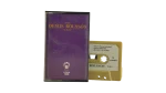 Demis Roussos - Magic Cassette Tape