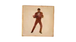 Night Dubbing Vinyl Record - Image 6