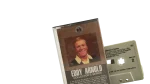 Eddy Arnold "Collectors Series" Cassette Tape - Image 2
