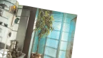 Export Kitchens Models 2000-2001 - Image 5