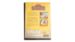 Timon DVD - Image 5