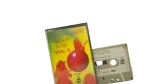 Deep Purple - Made in Japan Vol. 2 Audio Cassette Tape - Image 2