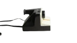 Polaroid 1000 Land Camera - Image 7