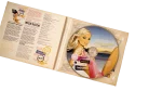 Hedkandi "A Taste of Kandi" Summer CD - Image 5