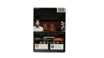 American Gangster DVD Collector's Edition - Image 6