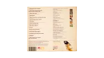 Hedkandi "A Taste of Kandi" Summer CD - Image 6