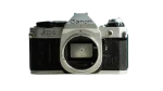 Canon AE-1 Program SLR Camera - Image 5