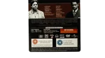 American Gangster DVD Collector's Edition - Image 7