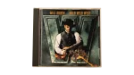 Will Smith - Wild Wild West CD Single