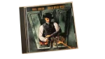 Will Smith - Wild Wild West CD Single - Image 3