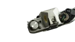 Canon AE-1 Program SLR Camera - Image 8