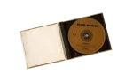 Will Smith - Wild Wild West CD Single - Image 4