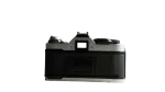 Canon AE-1 Program SLR Camera - Image 9