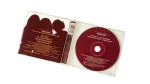 Destiny's Child - Survivor Music CD - Image 4