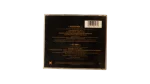 Will Smith - Wild Wild West CD Single - Image 5