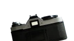Canon AE-1 Program SLR Camera - Image 10