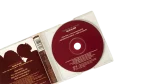 Destiny's Child - Survivor Music CD - Image 5