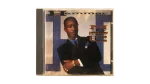 Will Smith - Wild Wild West CD Single - Image 6