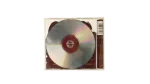 Destiny's Child - Survivor Music CD - Image 6