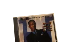 Will Smith - Wild Wild West CD Single - Image 7