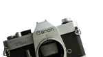 Canon TLb SLR Camera - Image 3
