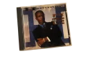 Will Smith - Wild Wild West CD Single - Image 8