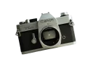 Canon TLb SLR Camera - Image 4