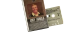 Eddy Arnold "Collectors Series" Cassette Tape - Image 3