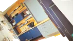 Export Kitchens Models 2000-2001 - Image 6