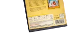 Timon DVD - Image 6