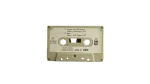 Deep Purple - Made in Japan Vol. 2 Audio Cassette Tape - Image 3