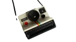 Polaroid 1000 Land Camera - Image 8