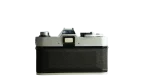 Canon TLb SLR Camera - Image 5
