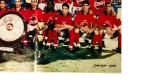 Ahly 97 Poster - Image 3