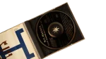 Will Smith - Wild Wild West CD Single - Image 10