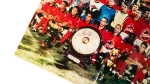 Ahly 97 Poster - Image 4