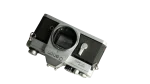 Canon TLb SLR Camera - Image 7
