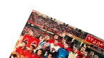 Ahly 97 Poster - Image 5
