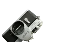 Canon TLb SLR Camera - Image 8
